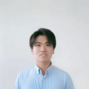 久保田翔己 / Shogo Kubota