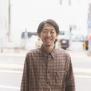 堀金 悠太