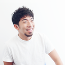 Kanta Takeuchi