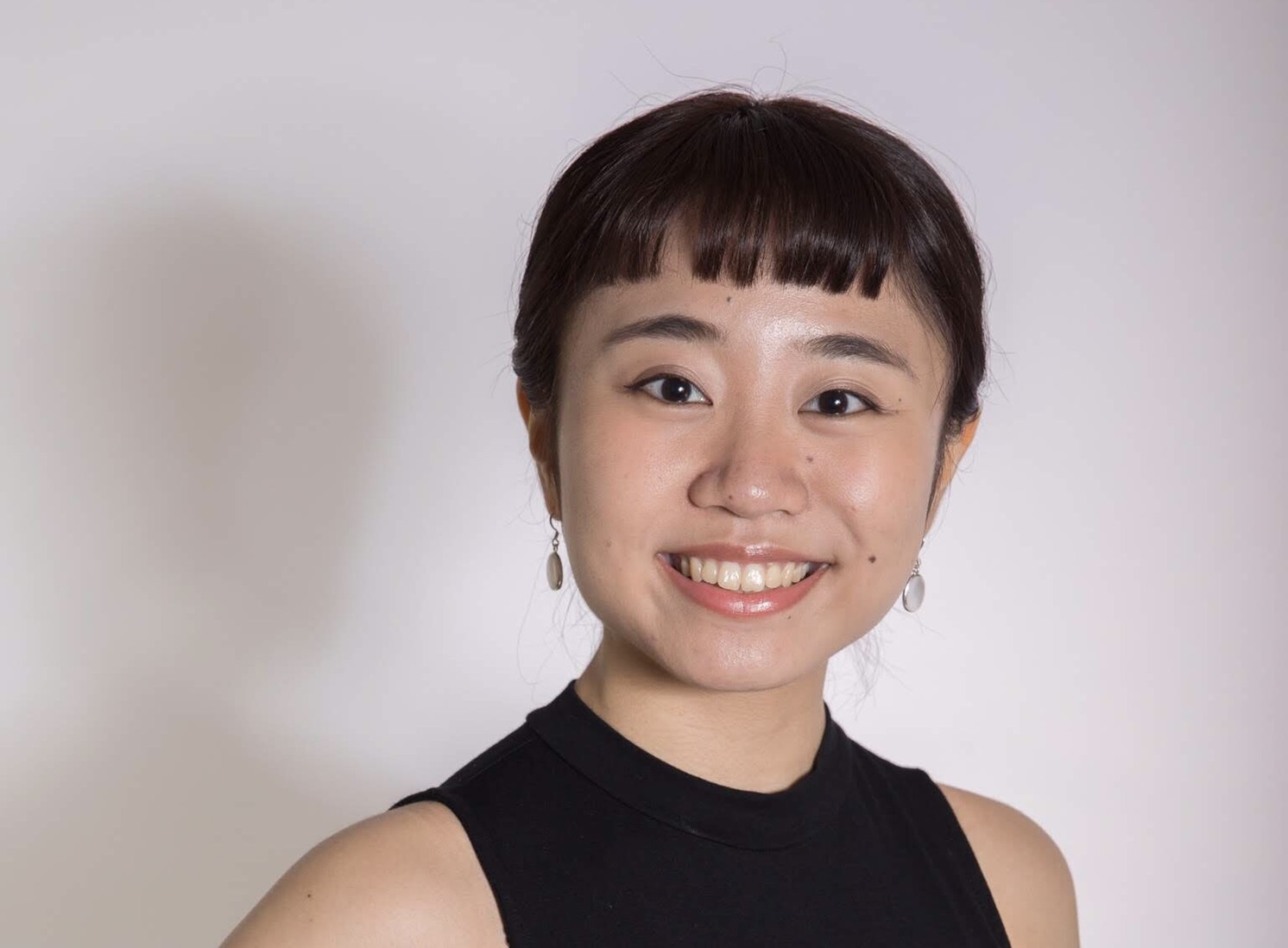 役者もSEも頑張ります！