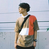 近久 孝太