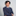 吉田 順一