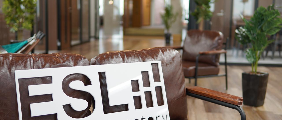 採用企画｜エンジニア採用の経験者募集！成長企業の採用戦略に関わりませんか？