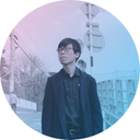 崇志 楊