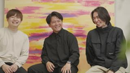 メンバー画像