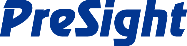 株式会社　図研プリサイト