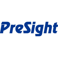 株式会社　図研プリサイトの会社情報