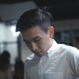 Li Feng Kow