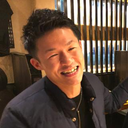 徳山 正一