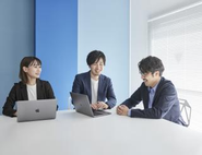 エレファントストーンのパートナーとして、一緒に映像制作しませんか？