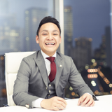 近藤 雄介