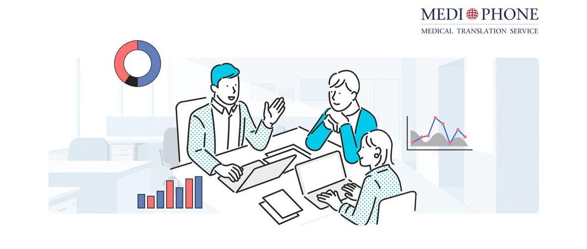 SaaSプロダクトのグロースを牽引するマーケター/リーダー候補を募集！