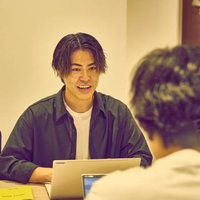 原田 佳樹