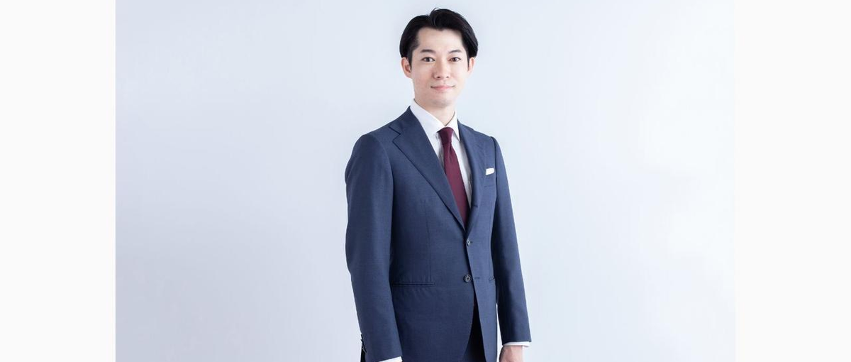 成長企業で部長・役員を目指せる！｜課題解決型営業コンサルタント募集