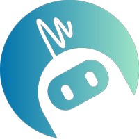 About 株式会社Sider