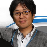 Koji Murakami