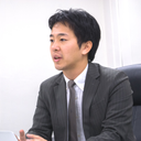 Kosuke Haketa