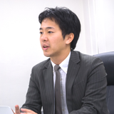 Kosuke Haketa