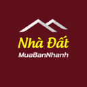 Mua Bán Nhà Đất