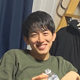 Kazuki Shigetomi
