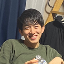 Kazuki Shigetomi