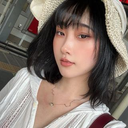 高 源