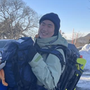 Ryotaro Hada