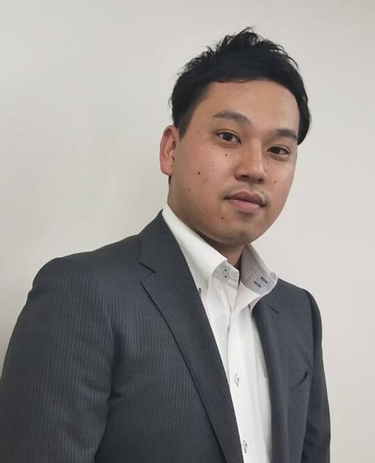 Yoshiki Motooka