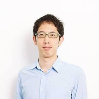 Daisuke Matsumoto