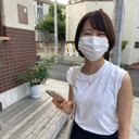 オトガワ モモコ