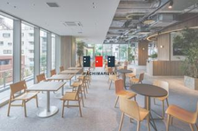 ITセキュリティ業界で、本業＋αのスキルを広げませんか？