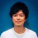 Kodai Tokumaru