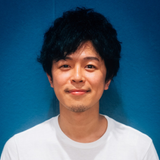 Kodai Tokumaru
