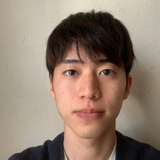 Matsui Hiromichi