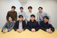AIに関する勉強会を主催