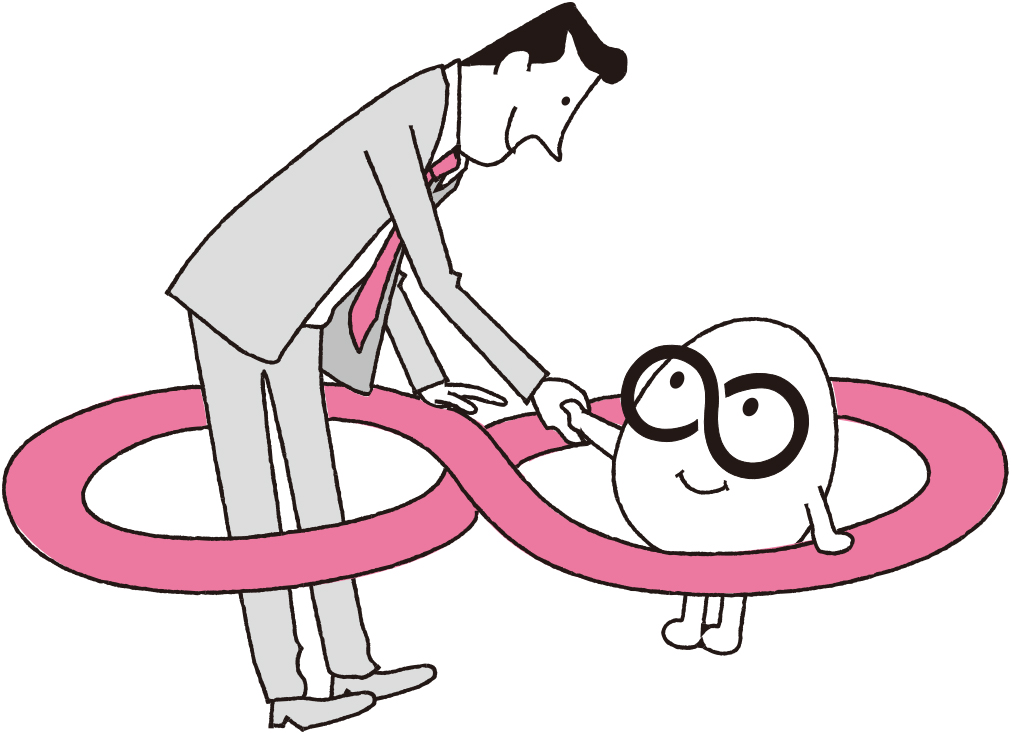 [事例] 惣菜向け需要予測・自動発注サービス進化の裏側