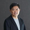 吉澤 伸吾