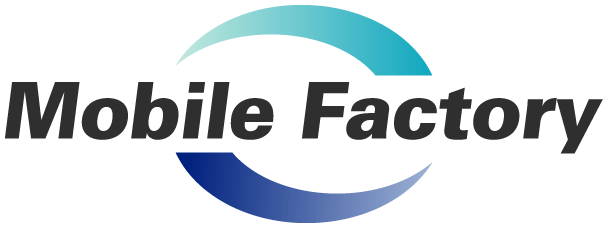 About 株式会社モバイルファクトリー