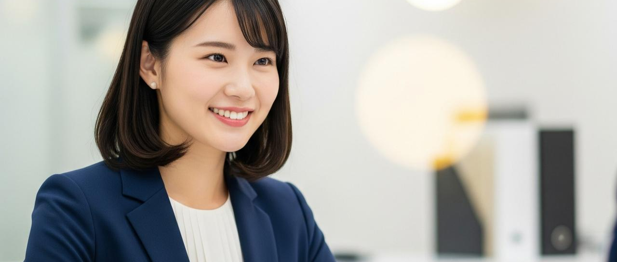 就活で一目置かれる実力に！｜ AI採用サービスの最前線を創る