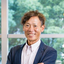 岡田 俊一