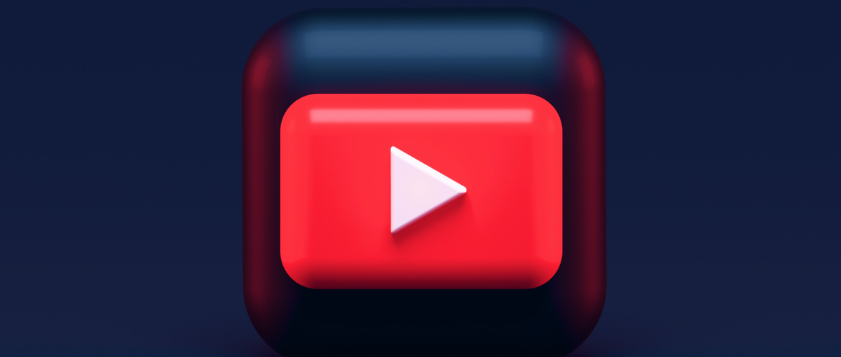 マーケコンサル｜マーケ戦略設計から内製化まで一貫してマネジメント！