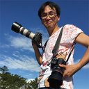 Takeshi Minami