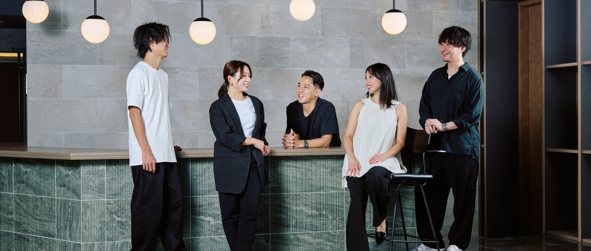 アジア最大級のPR会社！ベクトルグループで学生インターンを積極採用！