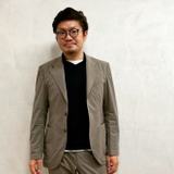 Kyohei Ogawa