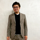 Kyohei Ogawa