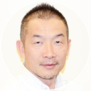 Takeshi Ishida