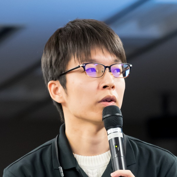 佐藤 瑞希のプロフィール Wantedly