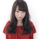 渡邊 茜