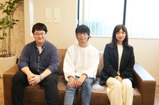 第二新卒大歓迎｜とことん社員想いな会社で安心して働けるエンジニア募集。