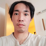kishi youhei